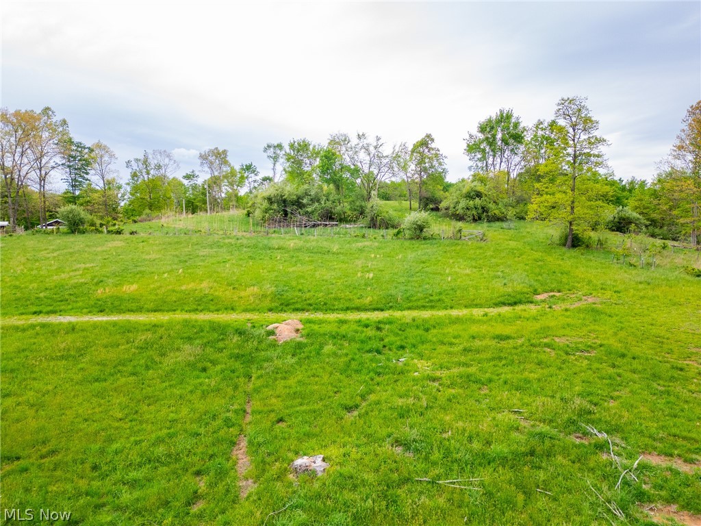 37795 Sheep Skin Ridge Lower Salem OH 45745