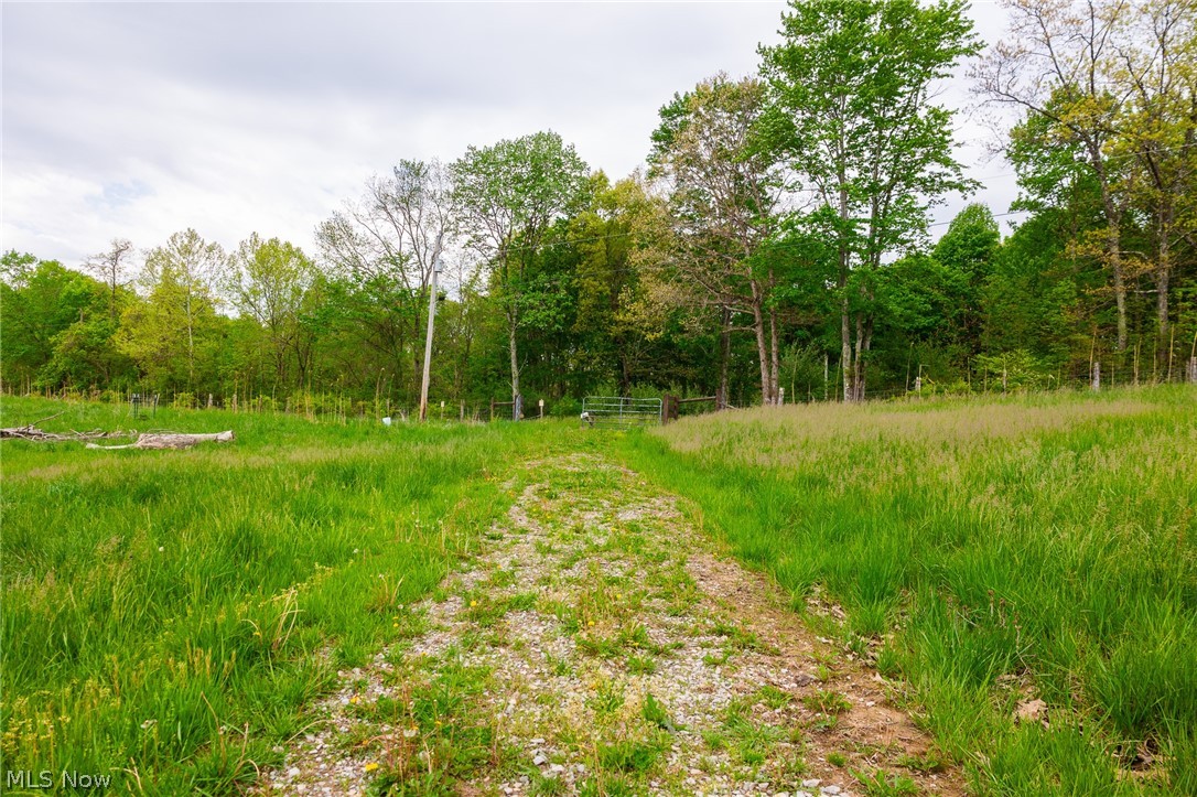 37795 Sheep Skin Ridge Lower Salem OH 45745