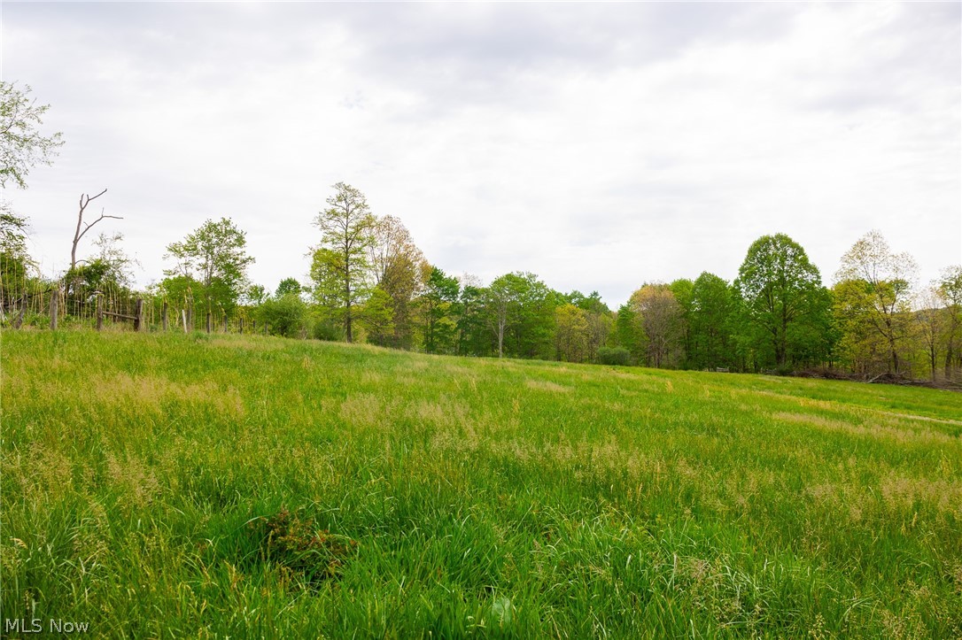 37795 Sheep Skin Ridge Lower Salem OH 45745