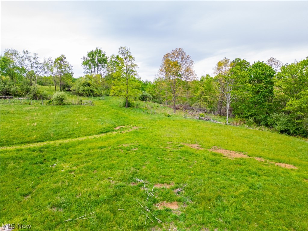 37795 Sheep Skin Ridge Lower Salem OH 45745