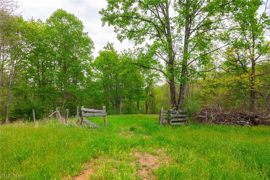 37795 Sheep Skin Ridge Lower Salem OH 45745