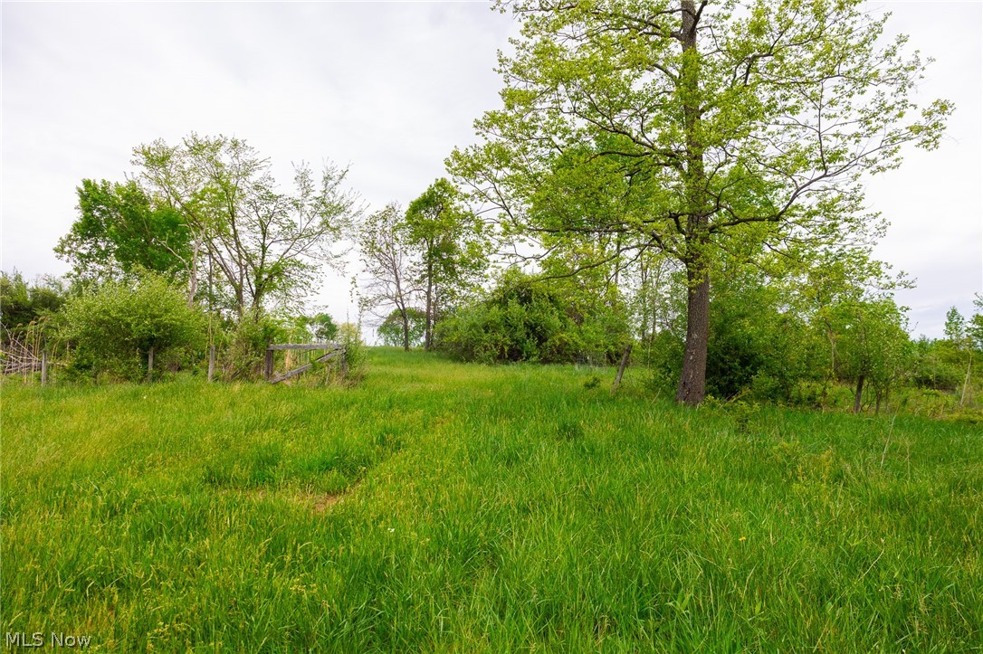 37795 Sheep Skin Ridge Lower Salem OH 45745