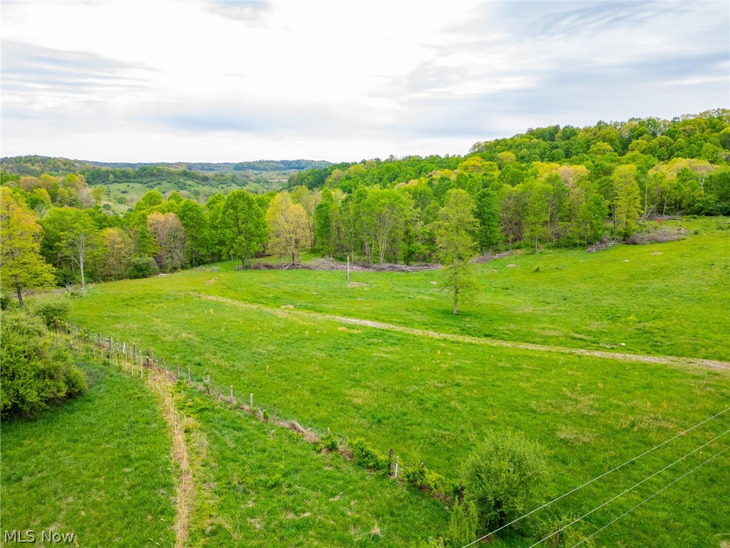 37795 Sheep Skin Ridge Lower Salem OH 45745