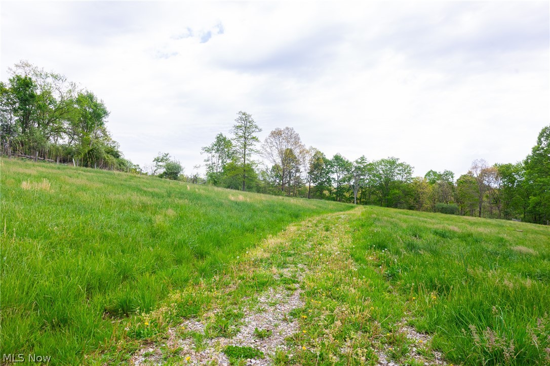 37795 Sheep Skin Ridge Lower Salem OH 45745