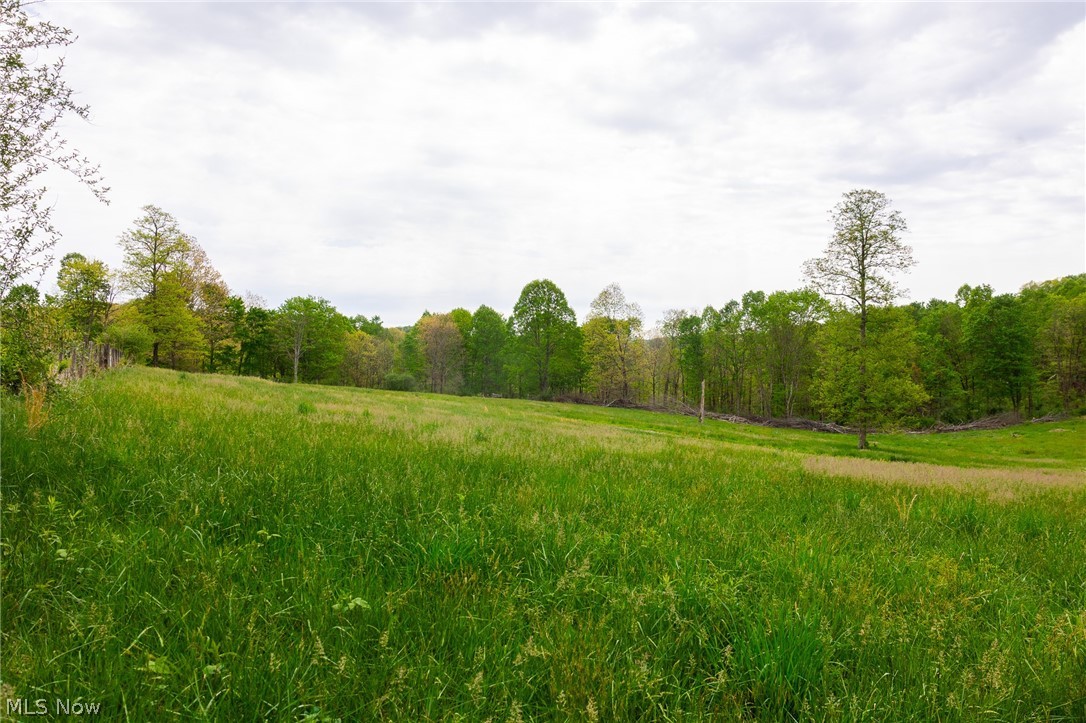 37795 Sheep Skin Ridge Lower Salem OH 45745