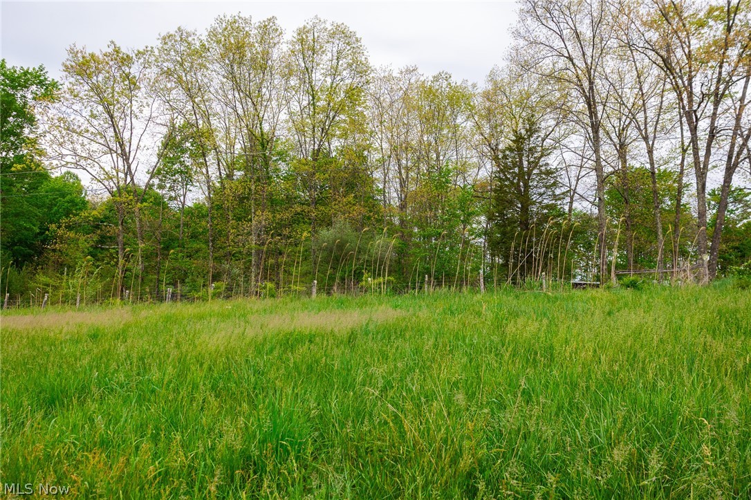 37795 Sheep Skin Ridge Lower Salem OH 45745