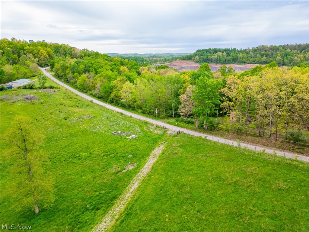 37795 Sheep Skin Ridge Lower Salem OH 45745