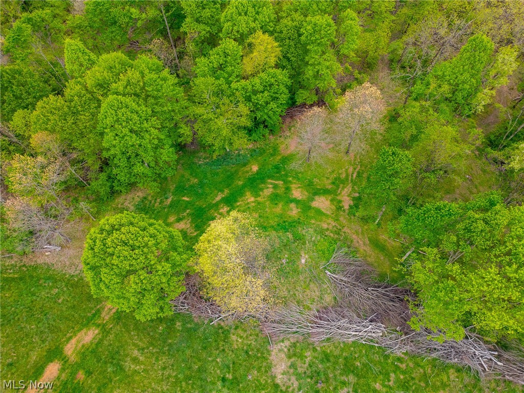 37795 Sheep Skin Ridge Lower Salem OH 45745