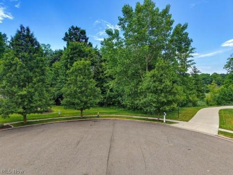389 Opal Court Streetsboro OH 44241