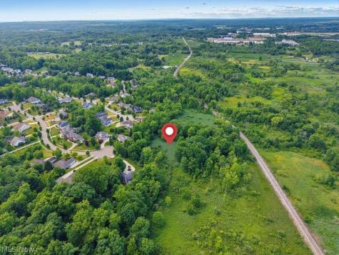 389 Opal Court Streetsboro OH 44241