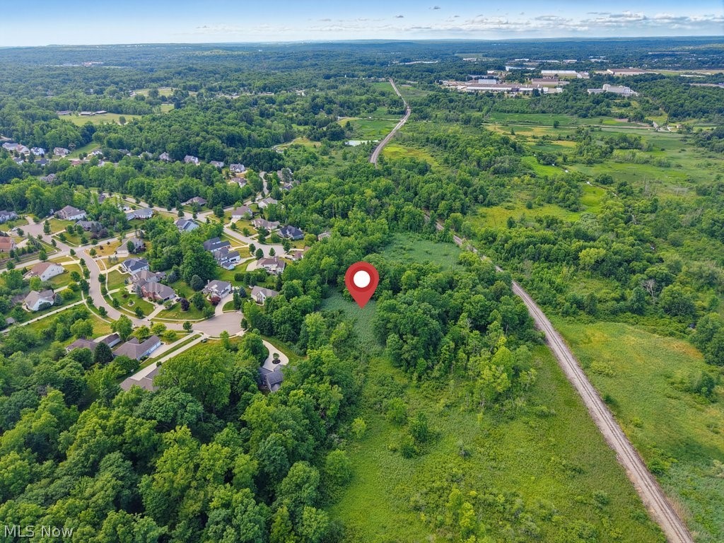 389 Opal Court Streetsboro OH 44241