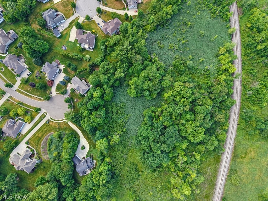 389 Opal Court Streetsboro OH 44241