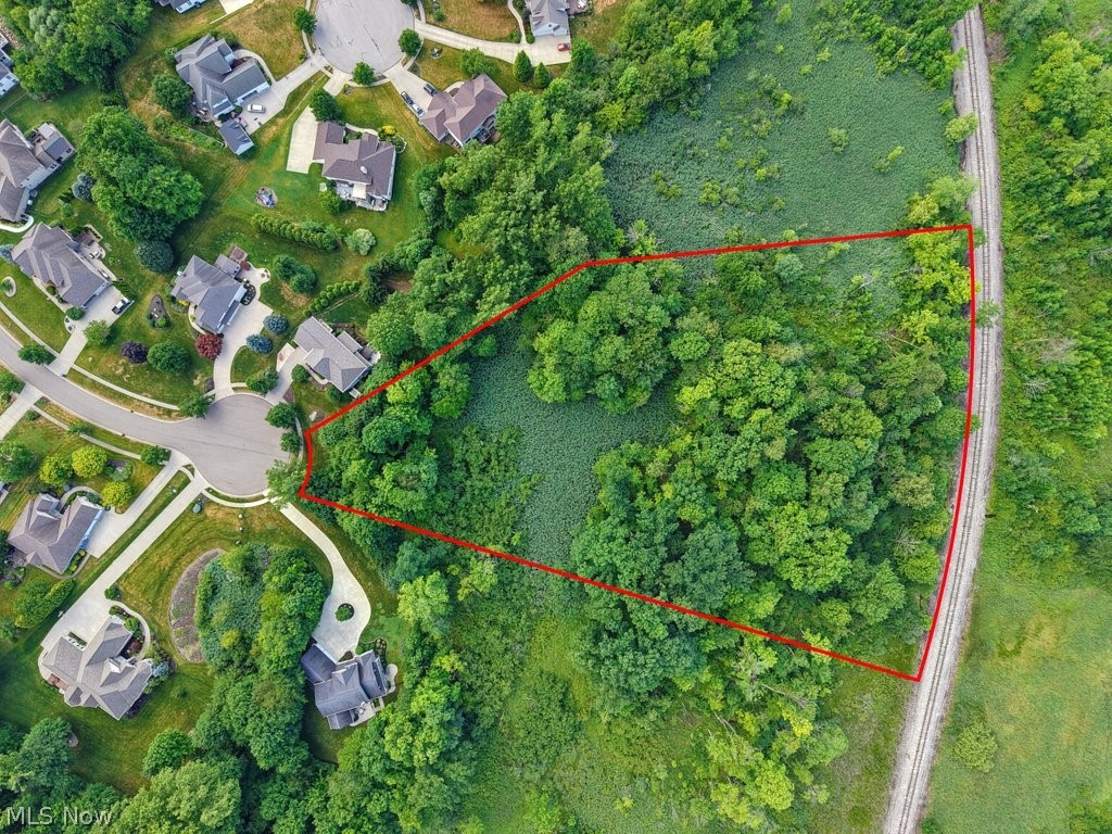 389 Opal Court Streetsboro OH 44241