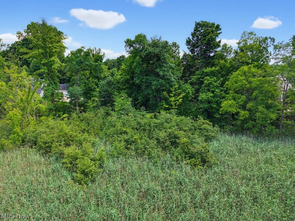 389 Opal Court Streetsboro OH 44241