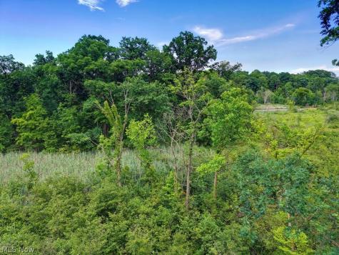 389 Opal Court Streetsboro OH 44241