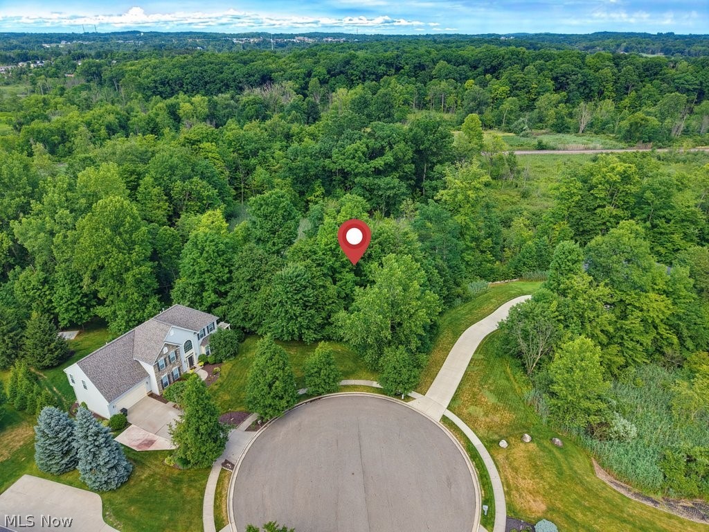 389 Opal Court Streetsboro OH 44241