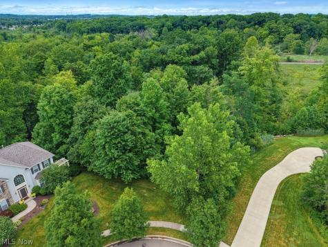 389 Opal Court Streetsboro OH 44241