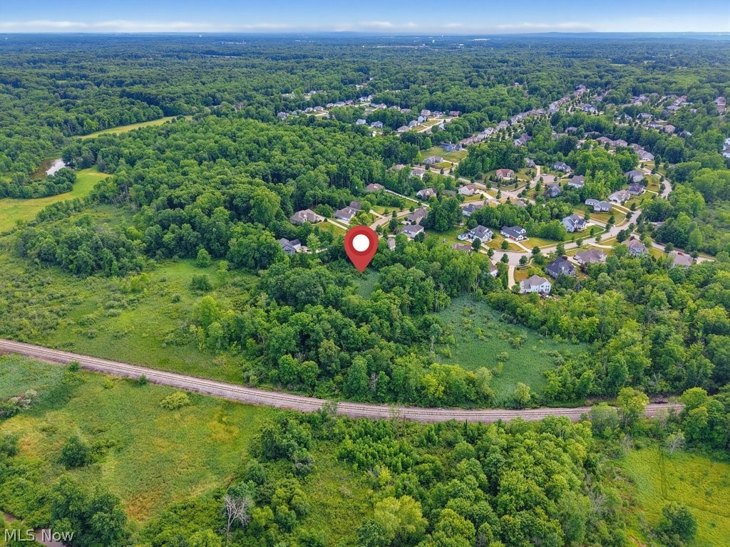 389 Opal Court Streetsboro OH 44241