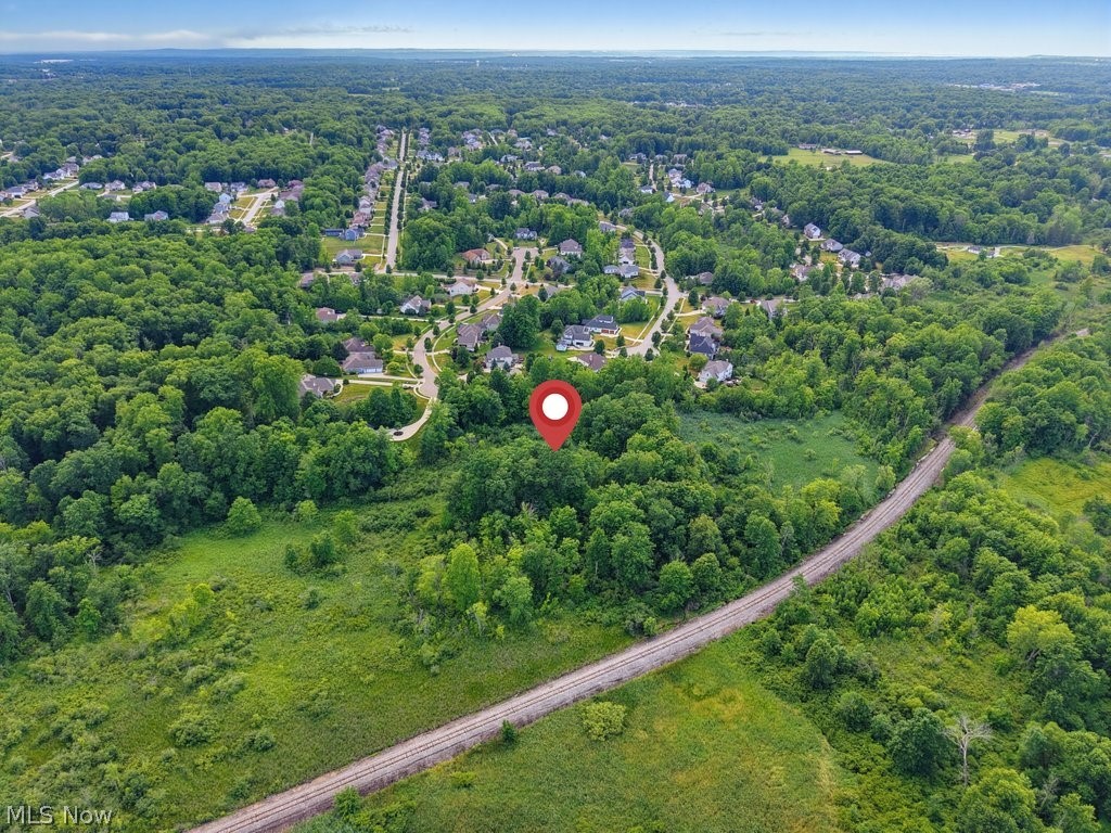 389 Opal Court Streetsboro OH 44241