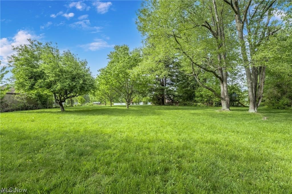 2607 Wise Road North Canton OH 44720