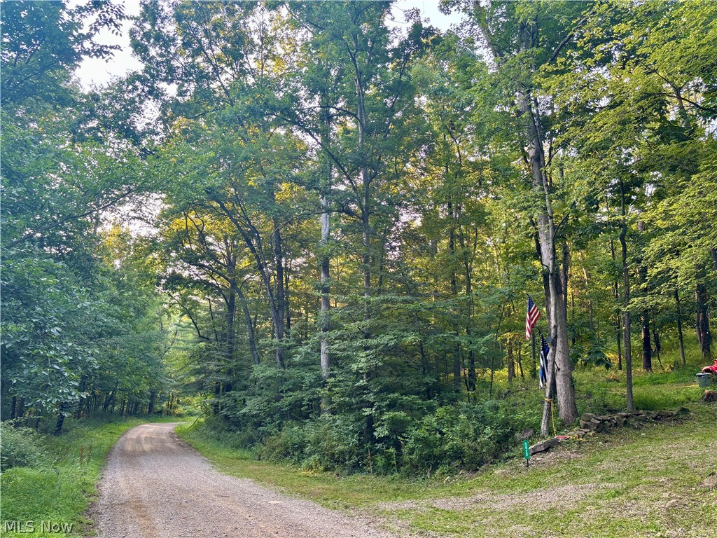5620 Township Road 212 Lakeville OH 44638