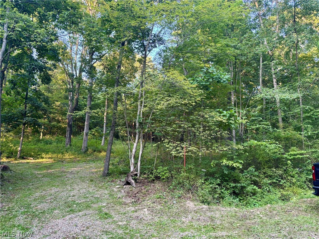 5620 Township Road 212 Lakeville OH 44638