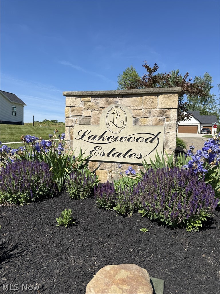 S/l 18 W Lakewood Drive Canal Fulton OH 44614