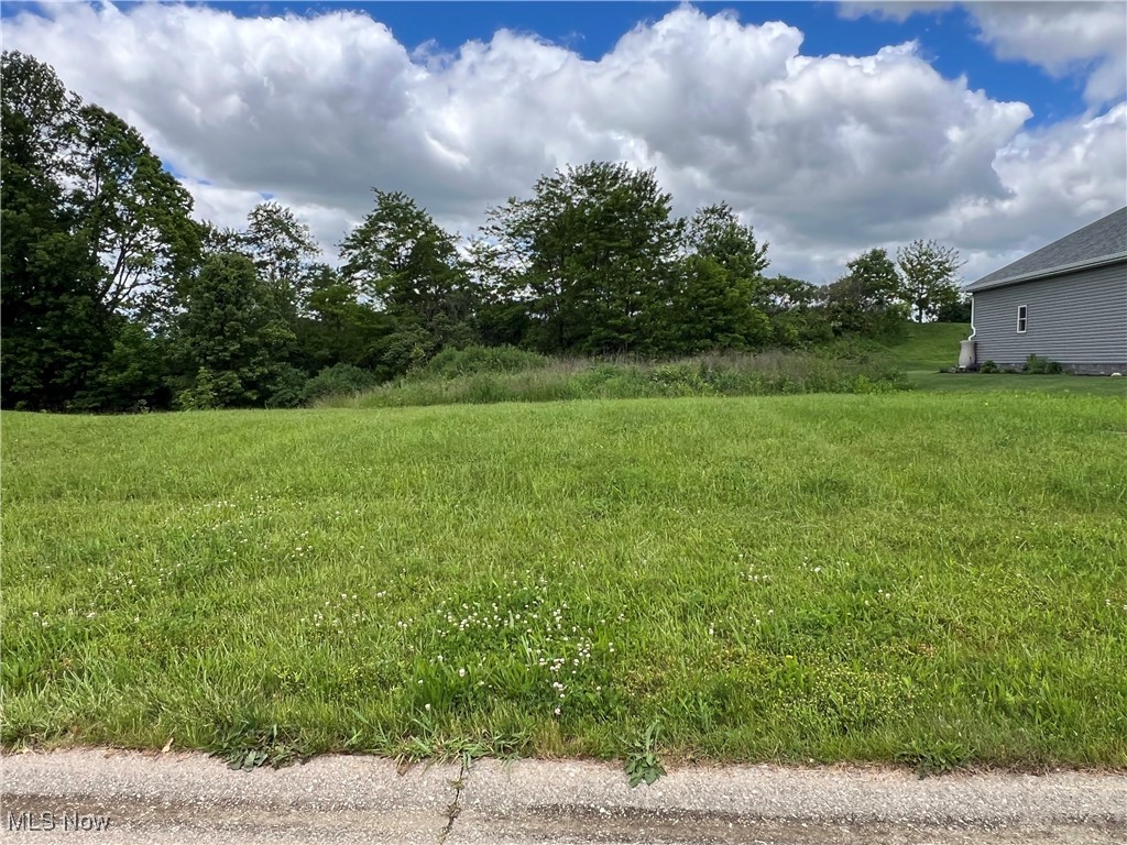4691 Stevie Avenue SW Massillon OH 44646