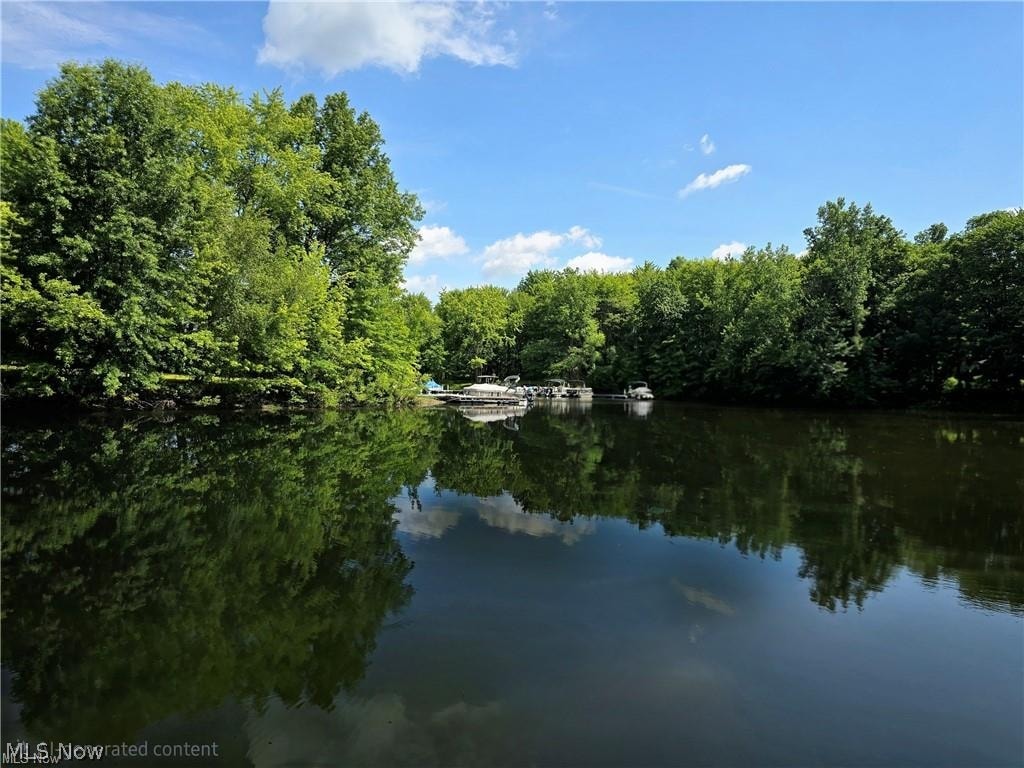 10745 Leffingwell Road North Benton OH 44449