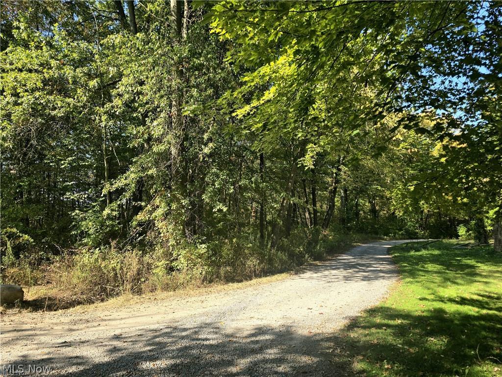 10745 Leffingwell Road North Benton OH 44449