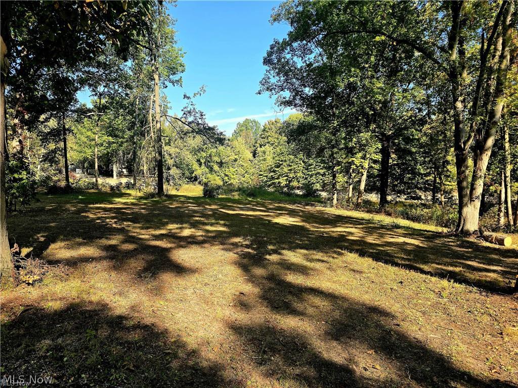 10745 Leffingwell Road North Benton OH 44449