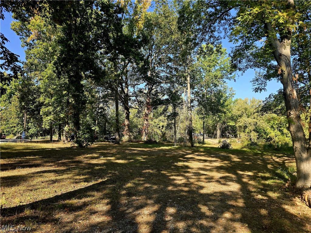 10745 Leffingwell Road North Benton OH 44449