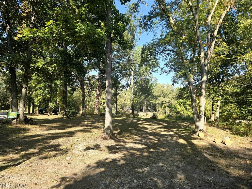 10745 Leffingwell Road North Benton OH 44449