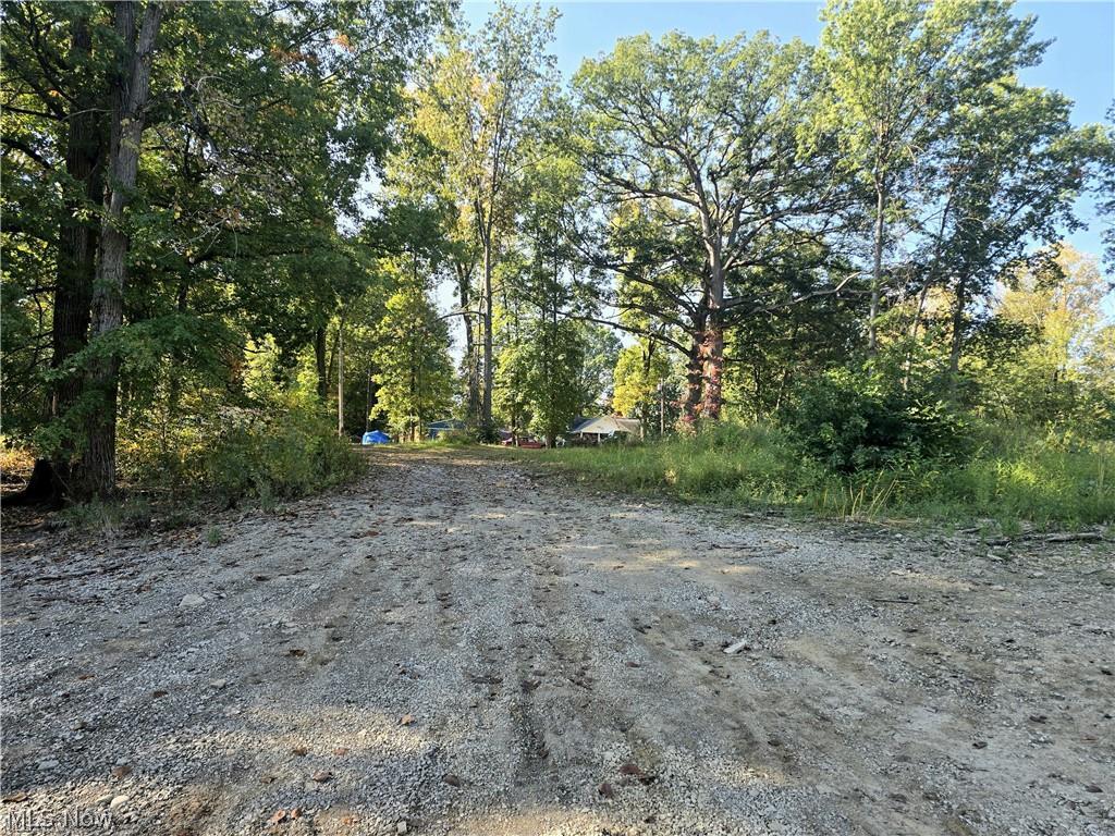 10745 Leffingwell Road North Benton OH 44449