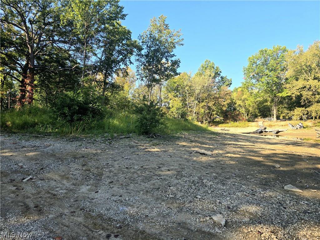 10745 Leffingwell Road North Benton OH 44449