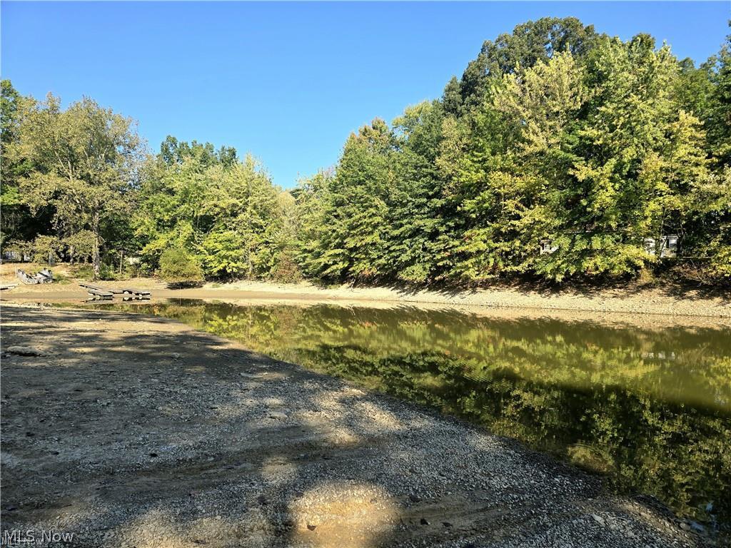 10745 Leffingwell Road North Benton OH 44449