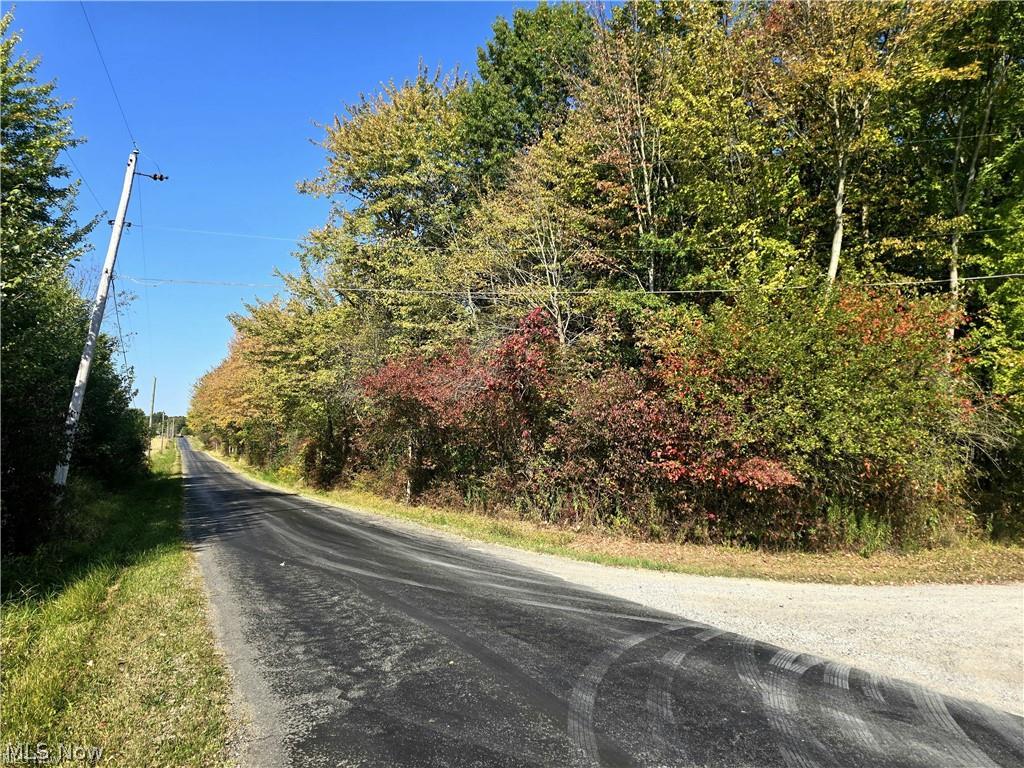 10745 Leffingwell Road North Benton OH 44449