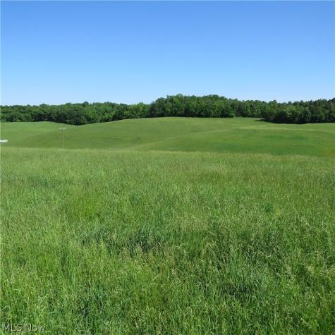 Fargo Road SW Dellroy OH 44620