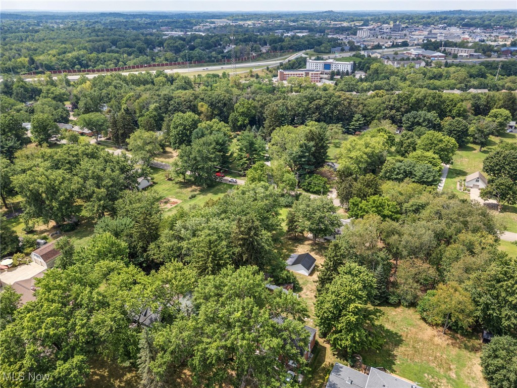 Elberta Avenue SW Canton OH 44709