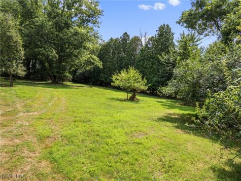 Elberta Avenue SW Canton OH 44709