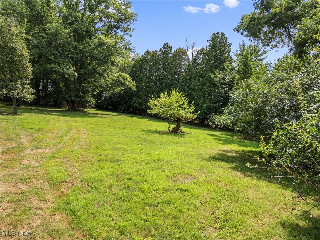 Elberta Avenue SW Canton OH 44709