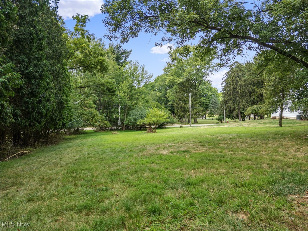 Elberta Avenue SW Canton OH 44709