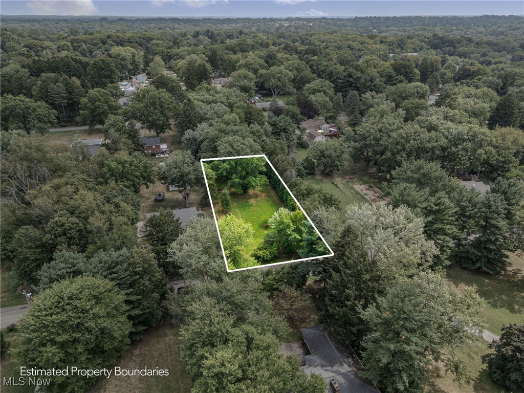 Elberta Avenue SW Canton OH 44709