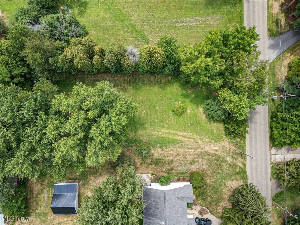 Elberta Avenue SW Canton OH 44709