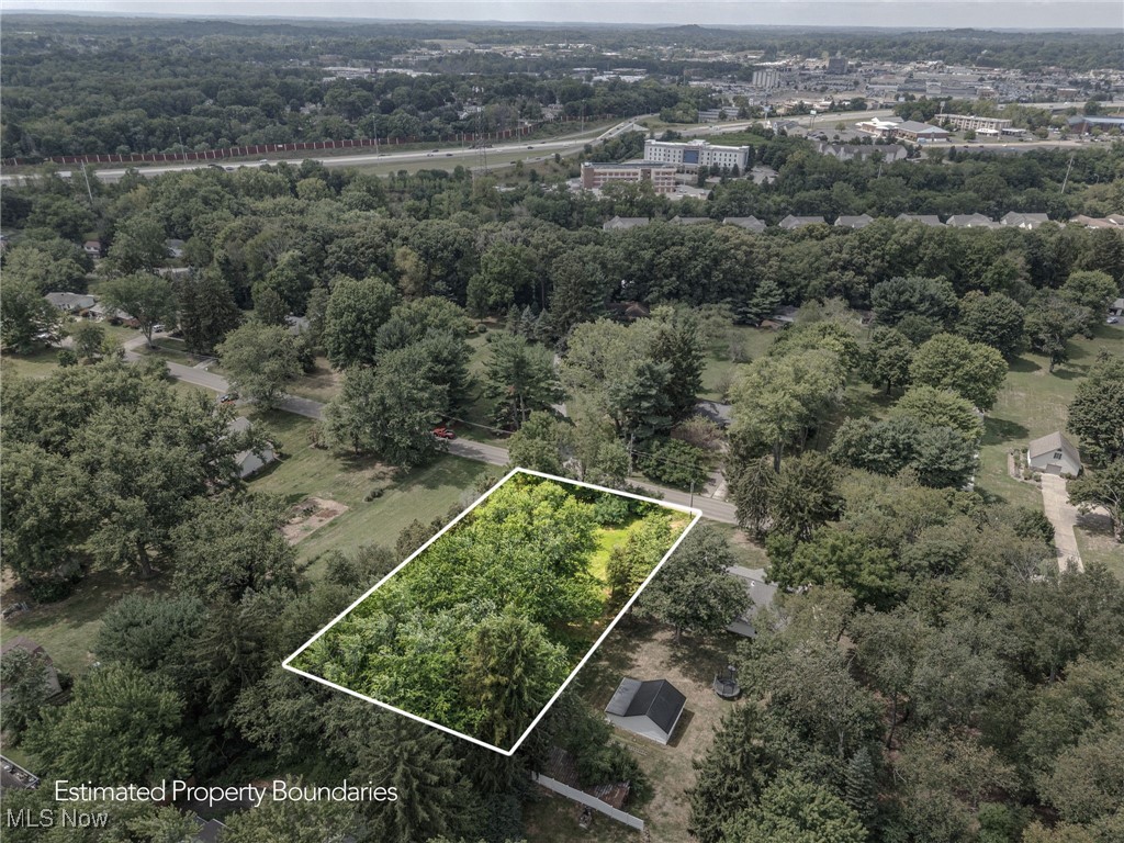 Elberta Avenue SW Canton OH 44709