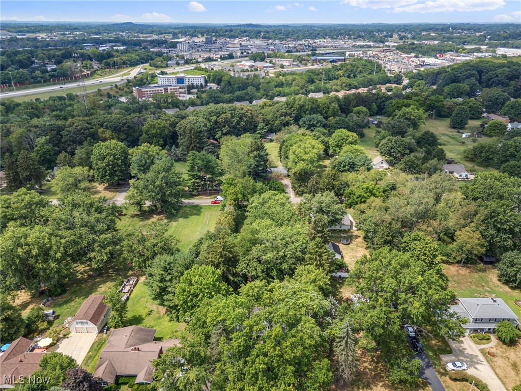 Elberta Avenue SW Canton OH 44709