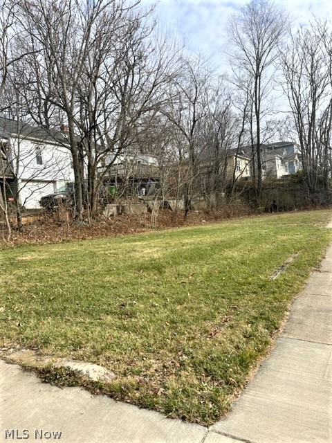 303 W State Street Barberton OH 44203