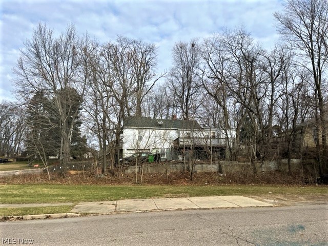 303 W State Street Barberton OH 44203