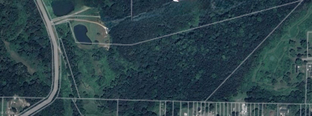 2492 Irish Ridge Road East Liverpool OH 43920