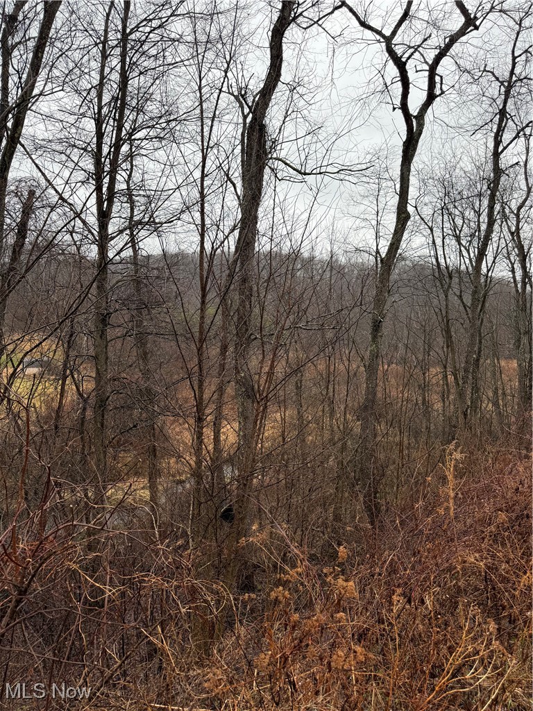 2492 Irish Ridge Road East Liverpool OH 43920